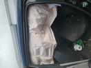 Thumbnail '16' of Mitsubishi Triton D/CAB GLS