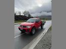 Thumbnail '2' of Mitsubishi Triton Club CC GL