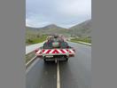 Thumbnail '7' of Mitsubishi Triton Club CC GL