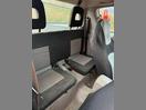 Thumbnail '8' of Mitsubishi Triton Club CC GL