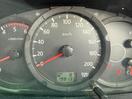 Thumbnail '10' of Mitsubishi Triton Club CC GL