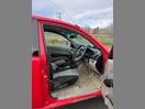 Thumbnail '11' of Mitsubishi Triton Club CC GL