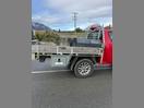 Thumbnail '17' of Mitsubishi Triton Club CC GL