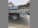 Thumbnail '18' of Mitsubishi Triton Club CC GL