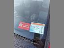 Thumbnail '20' of Mitsubishi Triton Club CC GL