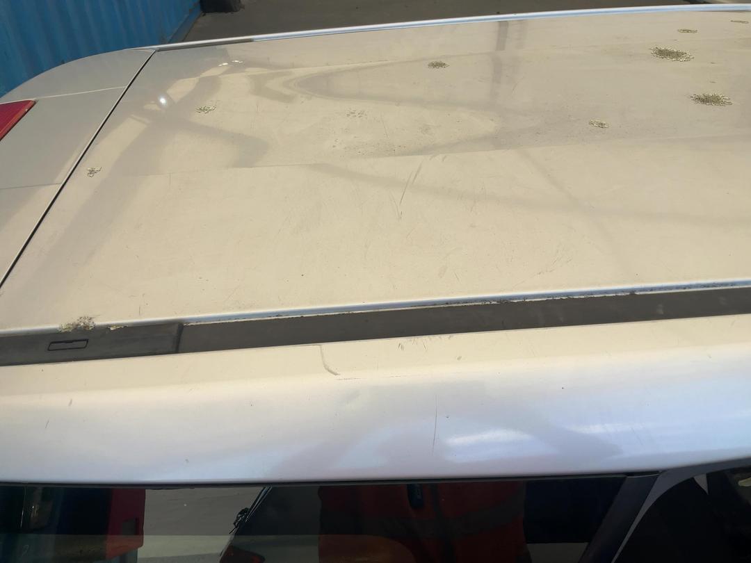 Photo '24' of Nissan AD