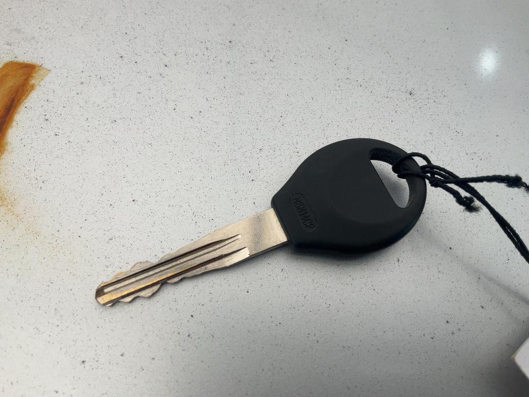 Photo '31' of Nissan AD