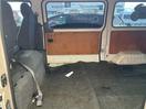 Thumbnail '10' of Nissan Caravan