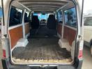 Thumbnail '12' of Nissan Caravan