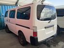 Thumbnail '2' of Nissan Caravan
