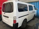 Thumbnail '5' of Nissan Caravan