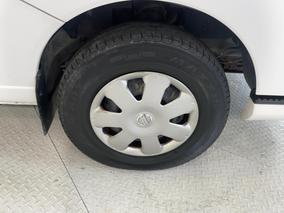 Photo '9' of Nissan Caravan