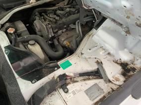 Photo '13' of Nissan Caravan