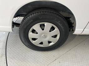 Photo '12' of Nissan Caravan