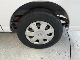 Photo '11' of Nissan Caravan
