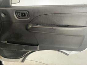 Photo '15' of Nissan Caravan
