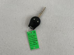 Photo '21' of Nissan Caravan