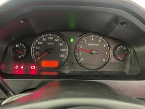 Photo '20' of Nissan Caravan