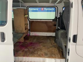 Photo '19' of Nissan Caravan
