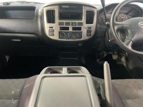 Photo '18' of Nissan Caravan