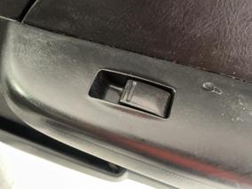 Photo '22' of Nissan Caravan