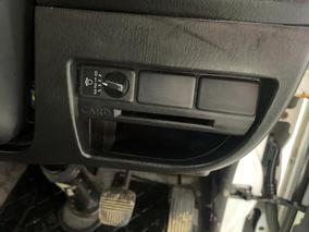 Photo '23' of Nissan Caravan