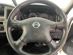 Photo '24' of Nissan Caravan