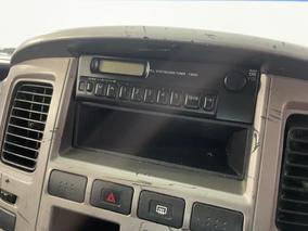 Photo '25' of Nissan Caravan