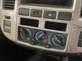 Photo '26' of Nissan Caravan