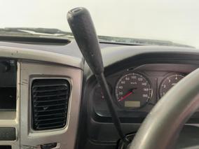 Photo '27' of Nissan Caravan