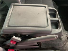 Photo '28' of Nissan Caravan