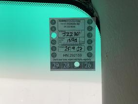 Photo '29' of Nissan Caravan