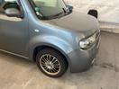 Thumbnail '3' of Nissan Cube