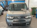 Thumbnail '4' of Nissan Cube