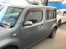 Thumbnail '6' of Nissan Cube