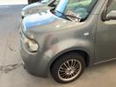Thumbnail '7' of Nissan Cube