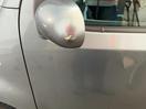 Thumbnail '8' of Nissan Cube