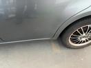 Thumbnail '9' of Nissan Cube