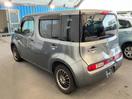 Thumbnail '10' of Nissan Cube