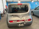 Thumbnail '11' of Nissan Cube