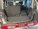 Thumbnail '13' of Nissan Cube