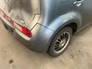 Thumbnail '14' of Nissan Cube