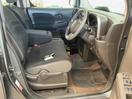 Thumbnail '18' of Nissan Cube