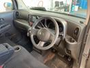 Thumbnail '19' of Nissan Cube