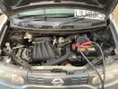 Thumbnail '25' of Nissan Cube