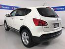 Thumbnail '5' of Nissan Dualis
