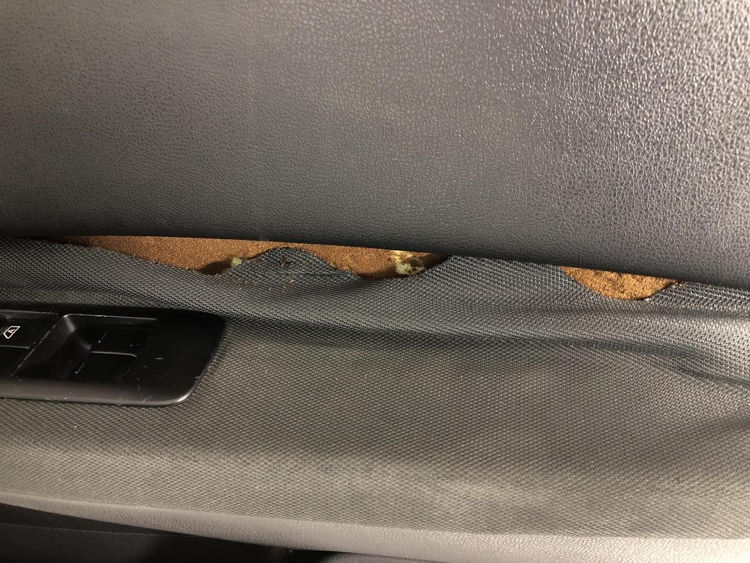 Photo '24' of Nissan Dualis