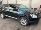 Thumbnail '1' of Nissan Dualis