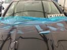 Thumbnail '2' of Nissan Dualis