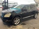 Thumbnail '3' of Nissan Dualis